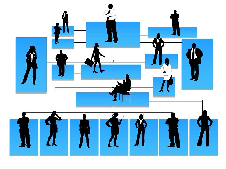 Business Cultural Differences Between Japan and Overseas