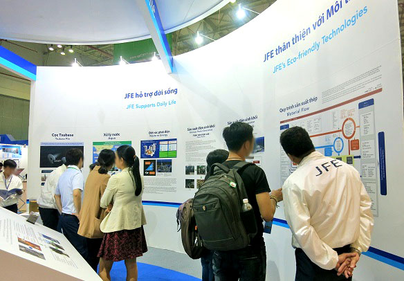 JFE_Vietnam_exhibition_C