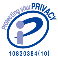 privacy_mark