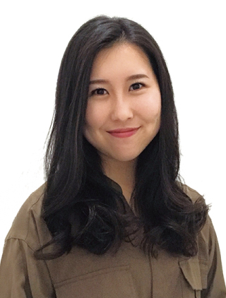 SUZUKA AOKI