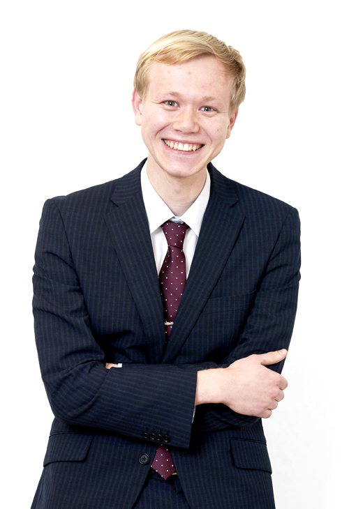 JOSEPH SLUCHER