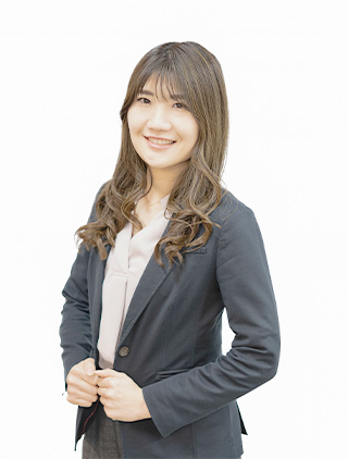 MOEMI MIYAZAWA