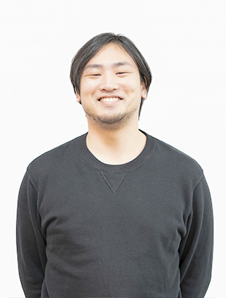 YUKIHIRO YOSHIDA