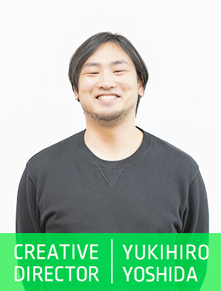 yukihiro_yashida